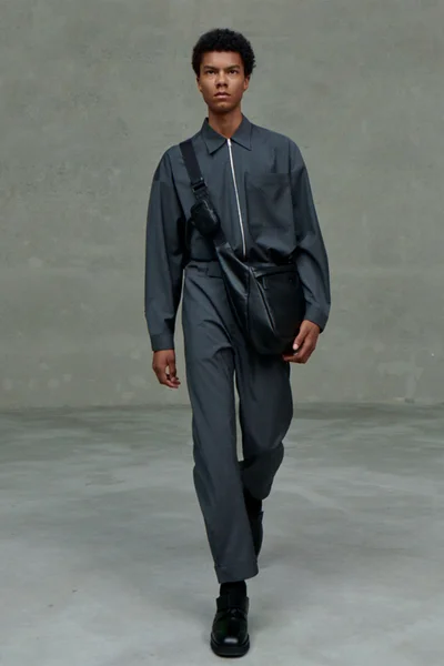 Look 31